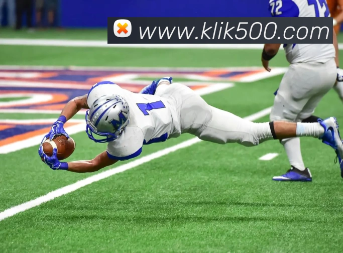 500彩票APP 高清赛事图